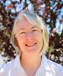 Our Staff Team — Dubbo Presbtyerian Church