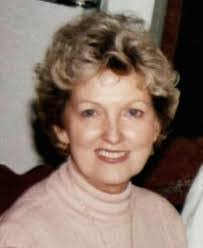 Isabelle Buck's Instagram, Twitter & Facebook