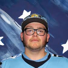 Nathan Duran's Center High School Bio