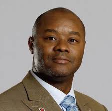 Rutgers SPAA 2021-2022 Annual Report by RutgersSPAA