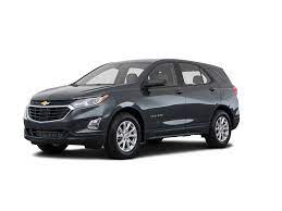 We did not find results for: 2020 Chevrolet Equinox Reviews Pricing Specs Kelley Blue Book