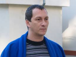 Gandaci la spitalul de pediatrie din ploiesti: Directorul Spitalului De Pediatrie Ploiesti Despre Cauza Decesului Unui Bebelus De Numai 6 Luni
