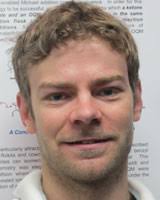 Past Honolulu Chapter Scholars