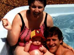 Kathleen folbigg leaving maitland court in 2004. Friend Of Australia S Worst Female Serial Killer Opens Up Northern Star