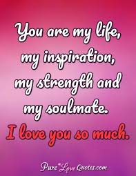 Image result for love images