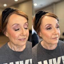 Phyllis Poff's Instagram, Twitter & Facebook