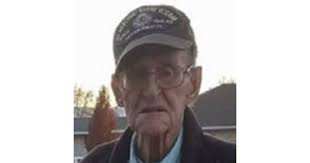 John Dymock Obituary (1927