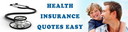 We did not find results for: Washington State Health Insurance Quotes Quotesgram