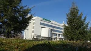 Posts under 'regia nationala a padurilor'. Bfqcmywuy Ojnm