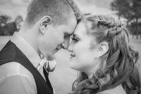 Bailey Gunter (@baileys_photography0917) • Instagram photos and videos