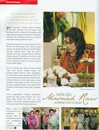 Simak kumpulan caption lucu yang bisa kamu pakai di sini! My Work Publish On Buletin Kraf 2011 Thanks To Kamarulamir Flickr