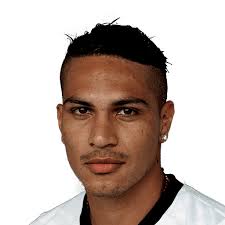 O futebol já rendeu vários filmes para o cinema ao redor do mundo, dentre os. Paolo Guerrero Fifa 14 78 Prices And Rating Ultimate Team Futhead