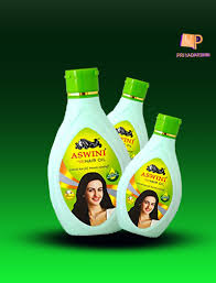 / 500 ml) 5.0 out of 5 stars 4. Aswini Homeo Arnica Hair Oil Priyadarshini