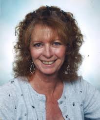 Colleen Cowen Obituary