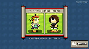 Nov 02, 2021 · we would like to show you a description here but the site won't allow us. Dan The Man 1 8 04 Apk Download