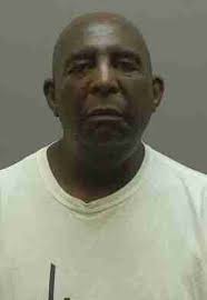 Judge dismisses charges against 4 NAACP protesters; they weren't in the  road, couldn't have impeded traffic, he rules