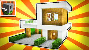See full list on littlenightmares.fandom.com Craftsman Small Modern House Tutorial Craftsman Building Craft Youtube