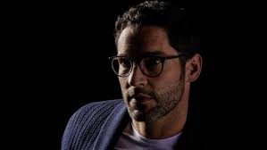 One of them falls in love with the boss. How Lucifer Banished From Fox Found Sympathy For The Devil From Netflix Los Angeles Times