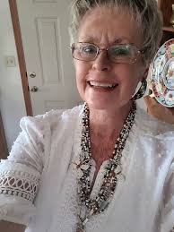 Traditional pueblo jewelry pieces collection