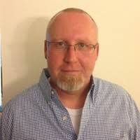 Choice Distribution Inc Email Format