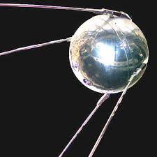 Image result for images sputnik