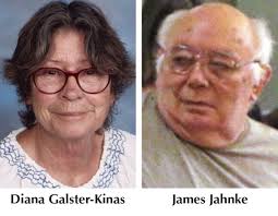 April election in Ripon comes into focus, but Green Lake remains murky