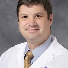 TOP 10 BEST Neurologist in Farmington Hills, MI