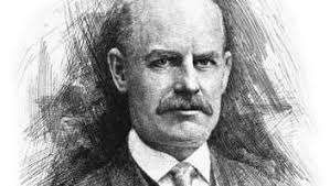 The Carborundum Company