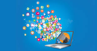 How To Protect Your Digital Reputation Crenshaw Communications