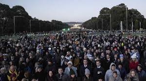 When is anzac day 2021? D5arncuedg12rm