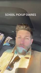 Jay Cutler's School Pickup Line Diaries