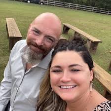 Any advice for getting rid of puppy acne?