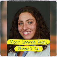 Lauren Khoury's Instagram, Twitter & Facebook