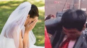 Aiman hakim, amelia henderson,aishah azman,zila bakarin,edika yusof. Https Newsmaker Tribunnews Com 2021 07 12 Istri Sakit Pria Ini Justru Sengaja Timbun Sampah Di Rumahnya Ternyata Ada Alasan Pilu Https Cdn 2 Tstatic Net Newsmaker Foto Bank Images Seorang Pria Berusia 75 Tahun Memiliki Kebiasaan Mengumpulkan