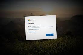Pin On Updates