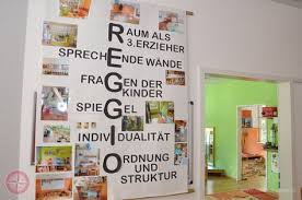 Wichtig ist nur, dass es bereits aus der zeit nach dem schisma und überdies von einem ausgewiesenen verfechter. Movie Razor