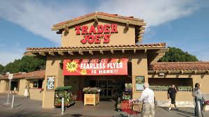 Maybe you would like to learn more about one of these? Trader Joe S Opening New Store In Tempe Phoenix Business Journal