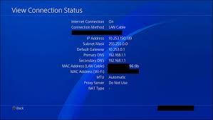 Connect your phone to the same (w)lan as your ps4 or xbox. Xlink Kai Ps4 Tutorial Play Lan Games Online Gbatemp Net The Independent Video Game Community