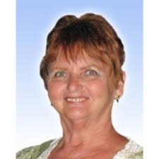 Boiece Tee Barton Elkin Obituary August 26, 2021