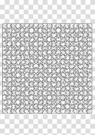 Jigsaw Puzzles Puzzle Transparent Background Png Clipart Transparent Background Clip Art Instagram Logo Transparent