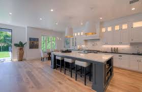 Tom Sandoval And Ariana Madix Buy Brand New House In The Valley Variety Ariana Madix New Homes Home