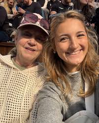 Mackenzie Pickle (@mac.pickle) • Instagram photos and videos