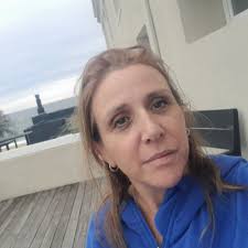 La Segunda Mitad. Dr. Diego Bernardini by VALOR CAMPO