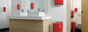 Buy the best and latest xiaomi automatic foam dispensers on banggood.com offer the quality xiaomi automatic foam 1 046 руб. Hand Sanitiser Dispensers Initial Hygiene
