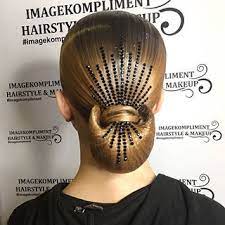 Perfect Latin Hairstyle For Solomiya Margita By Kristik Potapova Booking 380985913735 Whatsapp Ballroom Hair Latin Hairstyles Dance Competition Hair