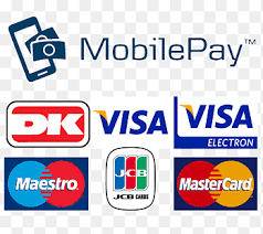 Mobilepay logo vector,mobilepay icon download as svg , psd , pdf ai ,vector free. Mobilepay Png Images Pngegg