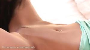 If you are a woman interested in a petite woman, hit me up!!! Danejones Hd Woman Has Teen Dripping With Joy Hot Scene Lesbian Porn Videos