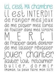 Epingle Sur Kids