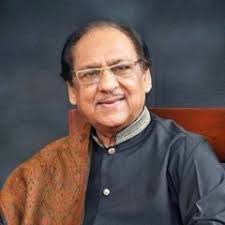 Stream kashaf khan music