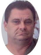 Mark Maynard Obituary